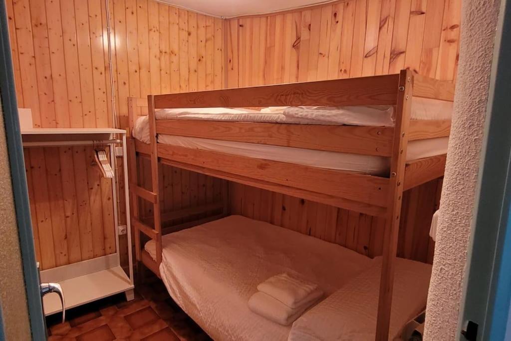 הוילה Sacedón Casa Gracia מראה חיצוני תמונה